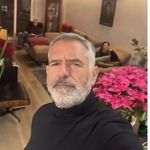 Marvin Solomon - @marvinsolomon5150 - Instagram