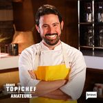 Marvin Solomon - @cookitwithmarvin - Instagram
