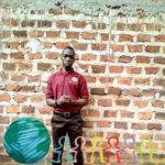 Marvin Solomon - @marvin.solomon.33671 - Instagram