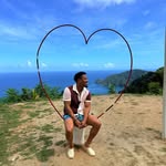 Marvin Solomon - @visionary2b - Instagram