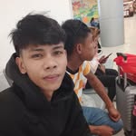 Marvin Solomon Mondido - @marvin_mondid - Instagram