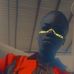Marvin Solomon Promise - Facebook