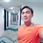 Marvin Solomon Sojdba - @marvinsojdba - Instagram