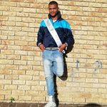 marvin solomons - @marvin.solomons - Instagram
