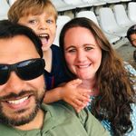 Marvin Welby-Solomon - @marvinws - Instagram
