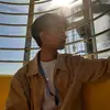 marvinsolomon3 - @marvinsolomon3 - TikTok