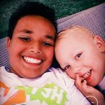 schaffen wir 250 abonenten - @marvin_solomon_lenox - Instagram