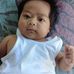 Solomon Marvin - Facebook