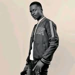 Solomon marvin - @solomonmarvin79 - Instagram