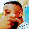 solomonmarvinkane1 - @solomonmarvinkane1 - TikTok
