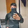 guillermo rax - @marvin._.soza - TikTok