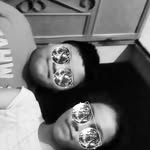 M_A_R_V_I_N - @marvin_soza.478 - Instagram