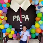Marvin Antonio Vanegas Soza - @marvanegas20 - Instagram