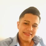 Marvin Castellon Soza - @marvincastellonsoza - Instagram