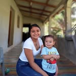 Marvin Escobar Soza - @marvinsoza9 - Instagram