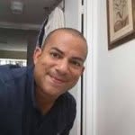 Marvin Garcia Soza - @magsusa - Instagram