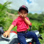 Marvin Jair Soza - @marvin.soza.319 - Instagram
