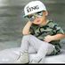 Marvin jair soza - Facebook