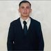 Marvin Joel Matuz Soza - Facebook
