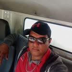 Marvin Roman Vega Soza - @marvinromanvegasoza - Instagram