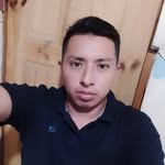 Marvin Santos Peña Soza - @marvin.pena.5855 - Instagram