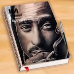 Marvin Soza - @marvin.soza.906 - Instagram