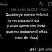 Marvin Soza - Facebook