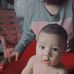 Marvin Soza - Facebook