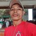 Marvin Soza - Facebook