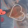 marvin soza - @marvin.soza90 - TikTok