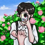 Marvin Soza - @marvinjose2024 - Instagram