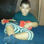 Marvin Soza - @marvin_soza_ - Instagram