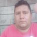 Marvin Soza - Facebook