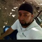 marvin soza - @marvin_soza - Instagram