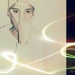 Marvin Soza - @marvin.soza - Instagram