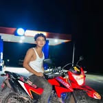 Marvin Soza - @marvin_soza_g - Instagram