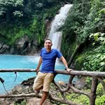 Marvin Soza - @soza1190 - Instagram