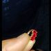 Marvin Soza - Facebook