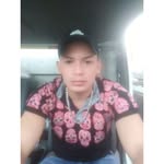 Marvin Soza - @antonio.soza.5817 - Instagram