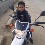 Marvin Soza - @jav_marvin - Instagram