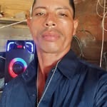 Marvin Soza - @soza374 - Instagram