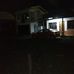 Marvin Soza - Facebook