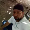 Marvin soza - @marvinsoza7 - TikTok