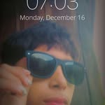 Marvin Soza - @sozamarvin414 - Instagram