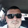 Marvin Soza - @marvin.soza - TikTok