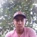 Marvin Soza - Facebook