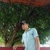 Marvin Soza - Facebook