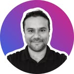Marvin Soza - @mjst78 - Instagram