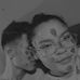 Marvin Soza - Facebook