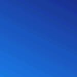 Marvin Soza - @marvin.soza.92372 - Instagram